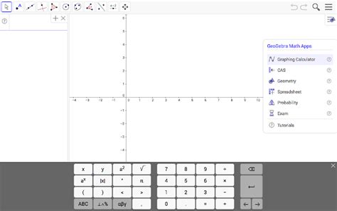 geogebra probability calculator|Classic .
